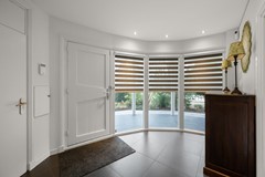 Korte Cieweg 5, 1901 DT Castricum - Korte Cieweg 5 Castricum De Groot 4.JPG